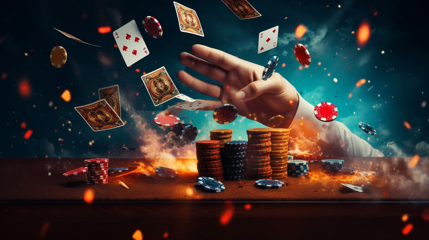 9900bet bet