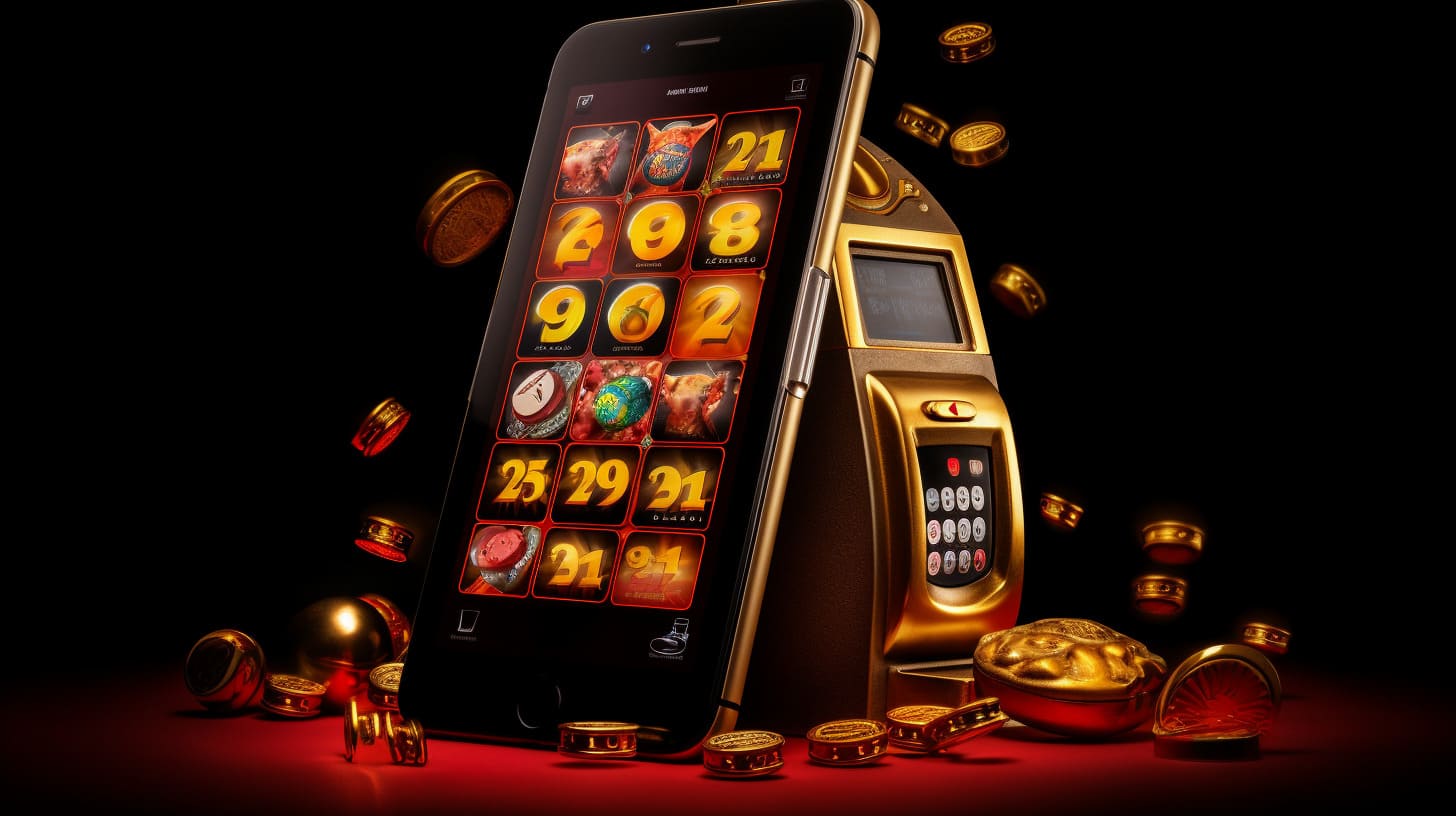 9900bet bet