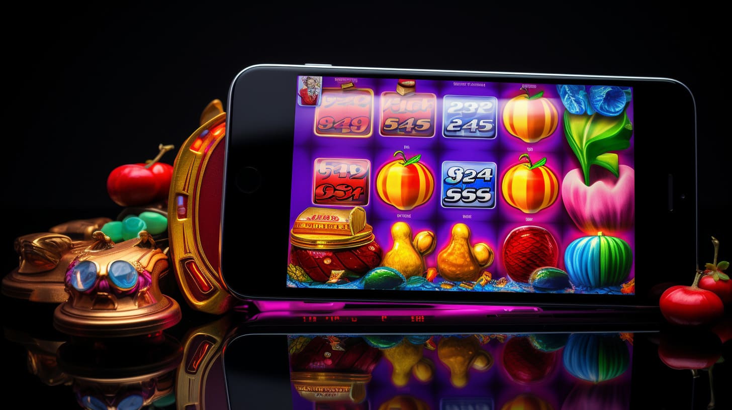 9900bet bet