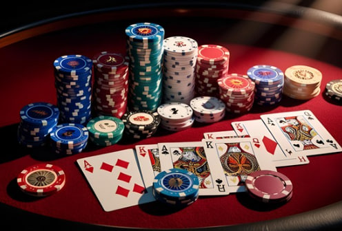 9900bet