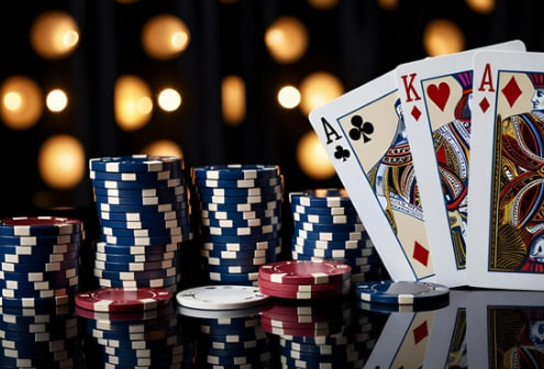 9900bet game