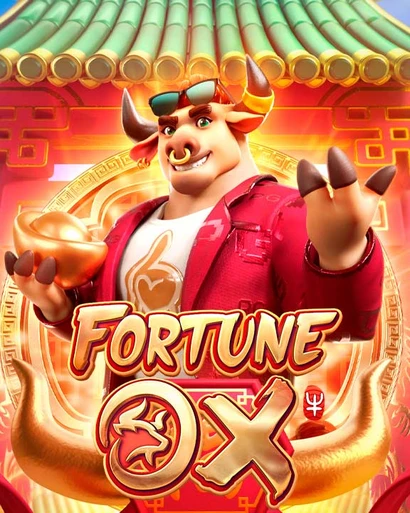 9900bet bet